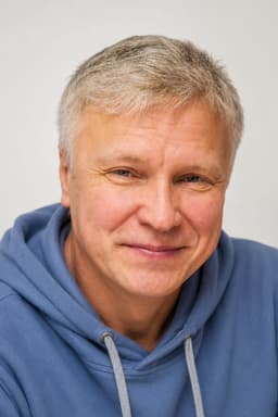 Igor Likhachev